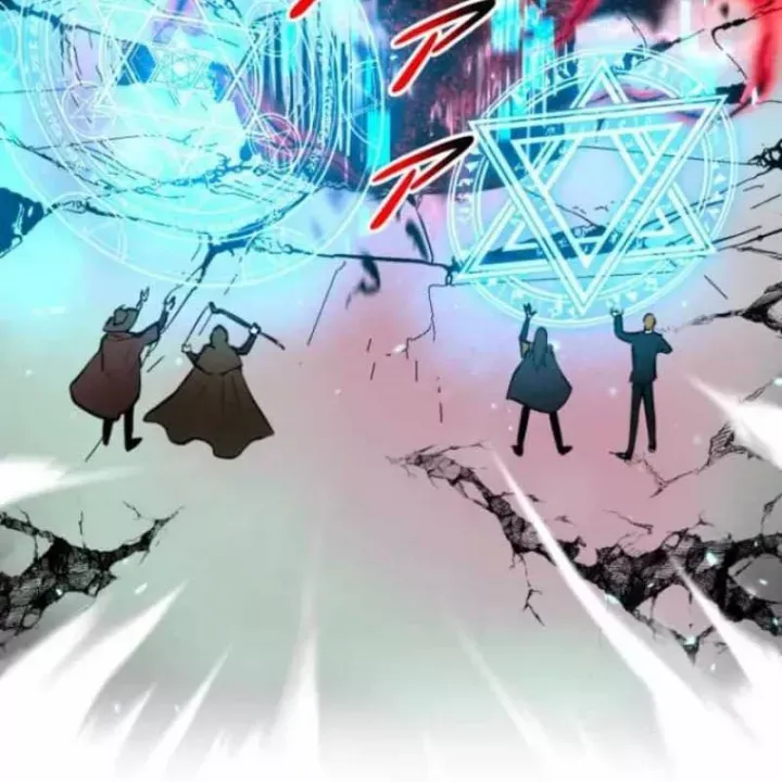 đọc truyện Chinh Phục Ngục Tối Bằng Sao Chép Dán! Chương 64 ảnh 67 tại Thiên Thai Truyện