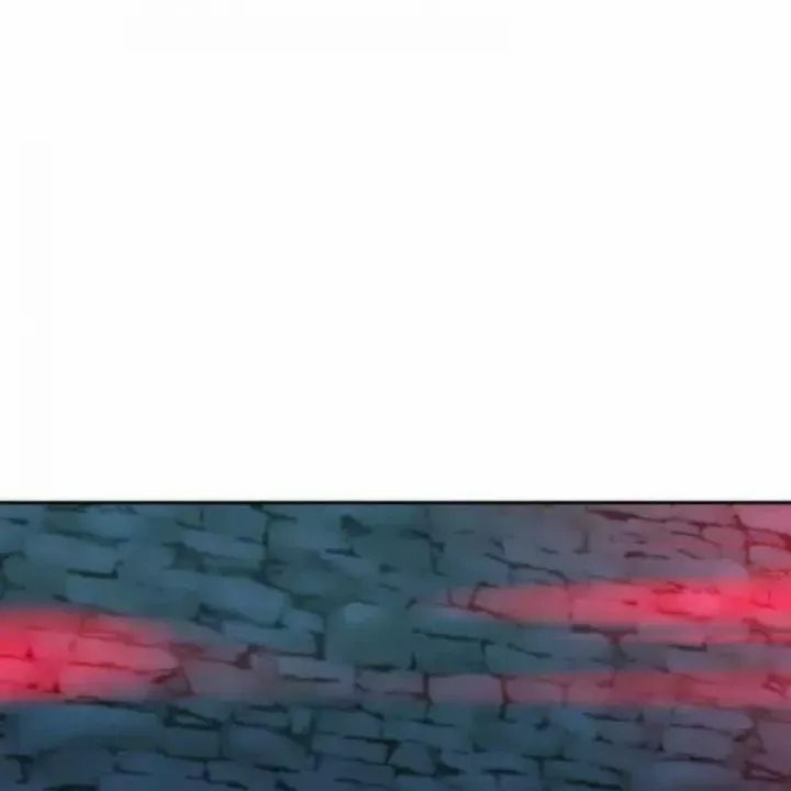 đọc truyện Chinh Phục Ngục Tối Bằng Sao Chép Dán! Chương 64 ảnh 68 tại Thiên Thai Truyện