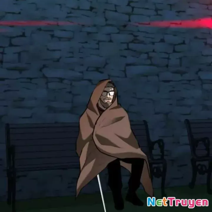 đọc truyện Chinh Phục Ngục Tối Bằng Sao Chép Dán! Chương 64 ảnh 69 tại Thiên Thai Truyện