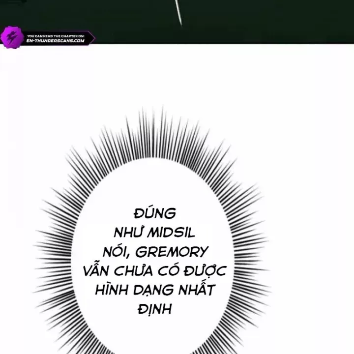 đọc truyện Chinh Phục Ngục Tối Bằng Sao Chép Dán! Chương 64 ảnh 70 tại Thiên Thai Truyện