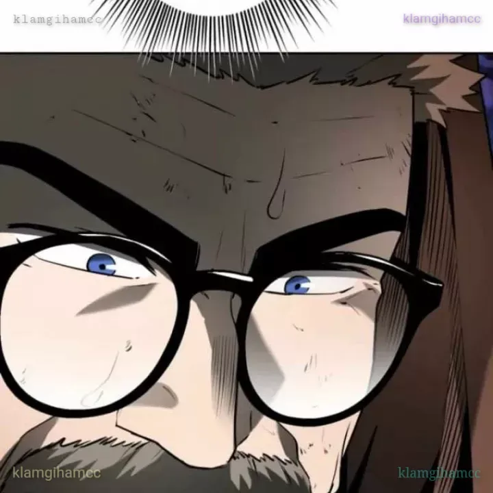 đọc truyện Chinh Phục Ngục Tối Bằng Sao Chép Dán! Chương 64 ảnh 71 tại Thiên Thai Truyện