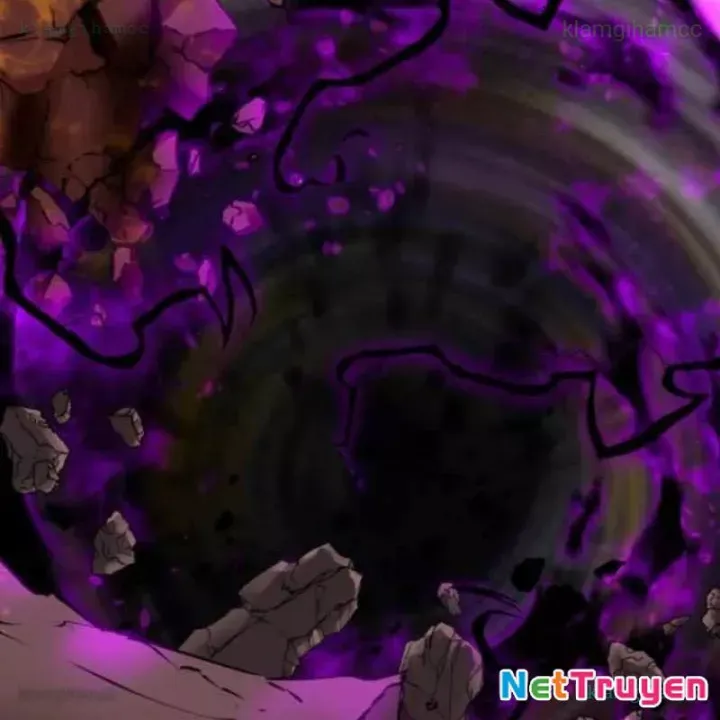 đọc truyện Chinh Phục Ngục Tối Bằng Sao Chép Dán! Chương 64 ảnh 9 tại Thiên Thai Truyện