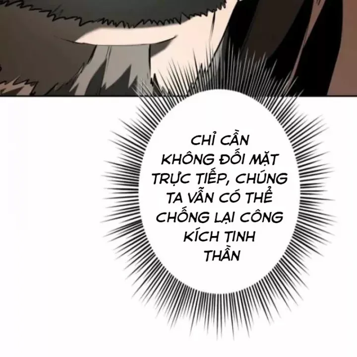 đọc truyện Chinh Phục Ngục Tối Bằng Sao Chép Dán! Chương 64 ảnh 72 tại Thiên Thai Truyện