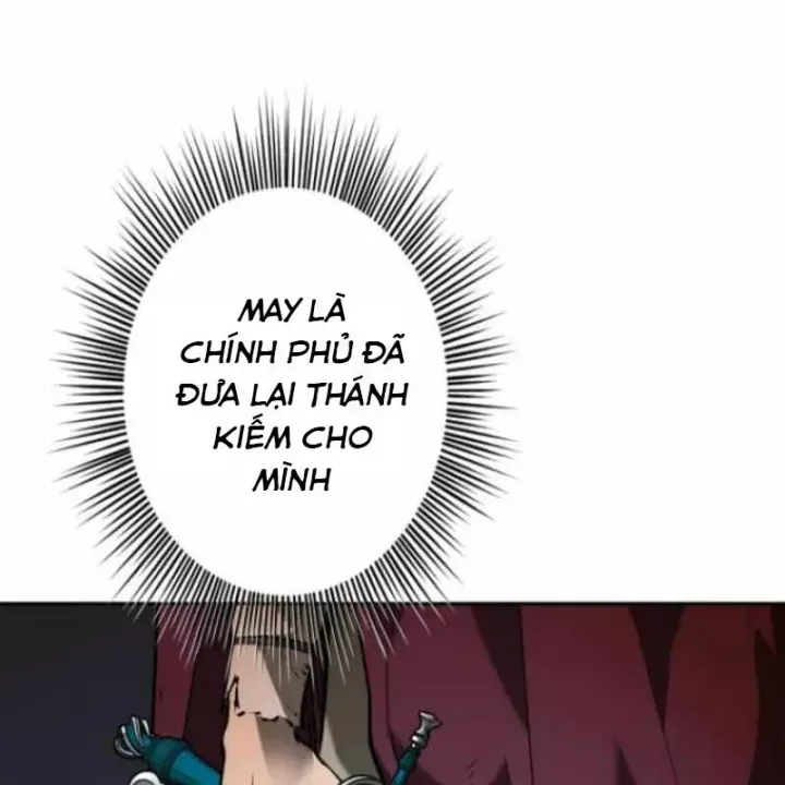 đọc truyện Chinh Phục Ngục Tối Bằng Sao Chép Dán! Chương 64 ảnh 73 tại Thiên Thai Truyện