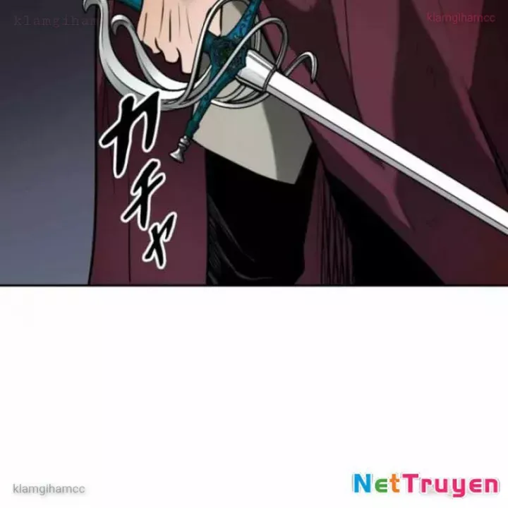 đọc truyện Chinh Phục Ngục Tối Bằng Sao Chép Dán! Chương 64 ảnh 74 tại Thiên Thai Truyện