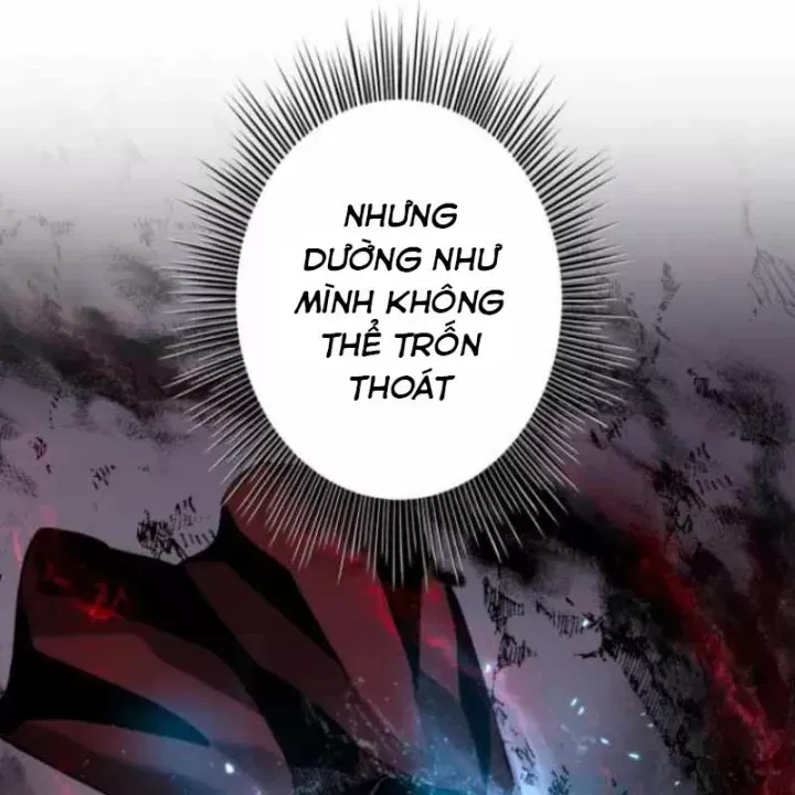 đọc truyện Chinh Phục Ngục Tối Bằng Sao Chép Dán! Chương 64 ảnh 76 tại Thiên Thai Truyện