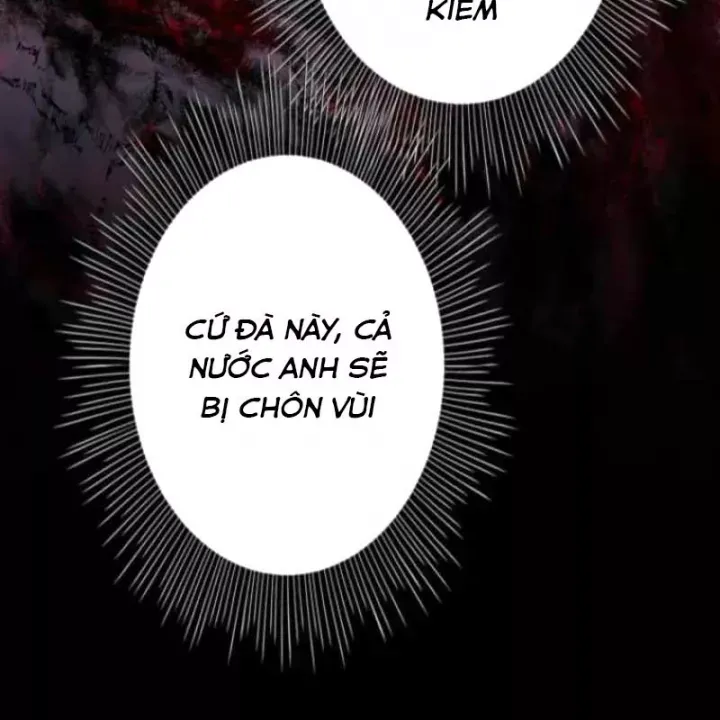 đọc truyện Chinh Phục Ngục Tối Bằng Sao Chép Dán! Chương 64 ảnh 78 tại Thiên Thai Truyện