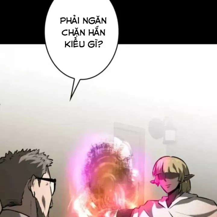 đọc truyện Chinh Phục Ngục Tối Bằng Sao Chép Dán! Chương 64 ảnh 80 tại Thiên Thai Truyện