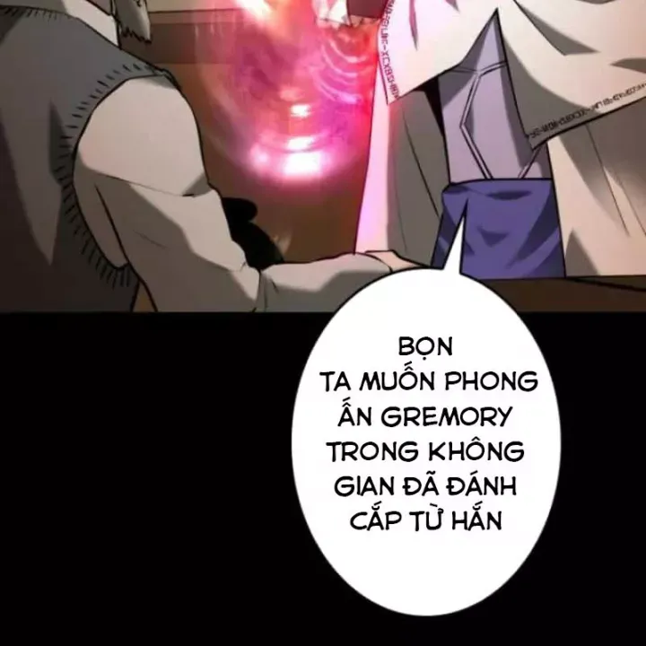 đọc truyện Chinh Phục Ngục Tối Bằng Sao Chép Dán! Chương 64 ảnh 81 tại Thiên Thai Truyện