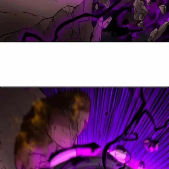 đọc truyện Chinh Phục Ngục Tối Bằng Sao Chép Dán! Chương 64 ảnh 10 tại Thiên Thai Truyện