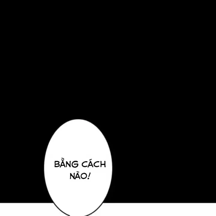 đọc truyện Chinh Phục Ngục Tối Bằng Sao Chép Dán! Chương 64 ảnh 82 tại Thiên Thai Truyện