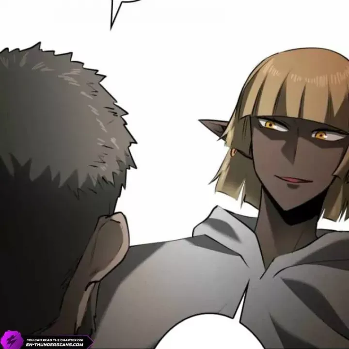 đọc truyện Chinh Phục Ngục Tối Bằng Sao Chép Dán! Chương 64 ảnh 83 tại Thiên Thai Truyện