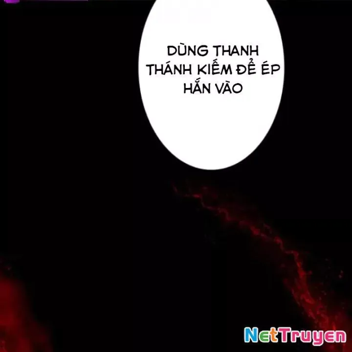 đọc truyện Chinh Phục Ngục Tối Bằng Sao Chép Dán! Chương 64 ảnh 84 tại Thiên Thai Truyện