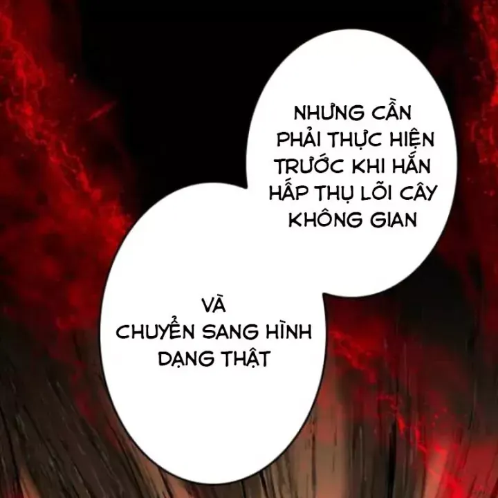 đọc truyện Chinh Phục Ngục Tối Bằng Sao Chép Dán! Chương 64 ảnh 85 tại Thiên Thai Truyện