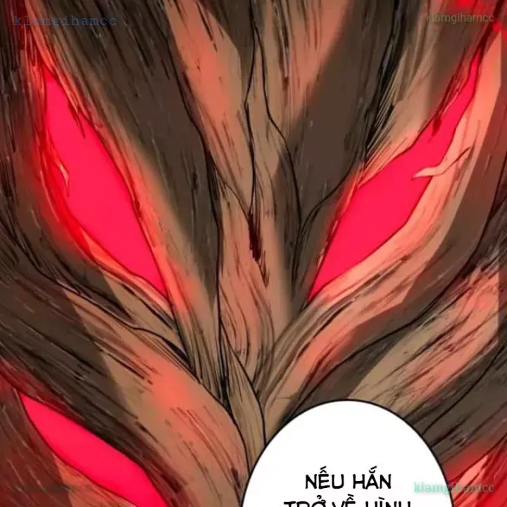 đọc truyện Chinh Phục Ngục Tối Bằng Sao Chép Dán! Chương 64 ảnh 86 tại Thiên Thai Truyện