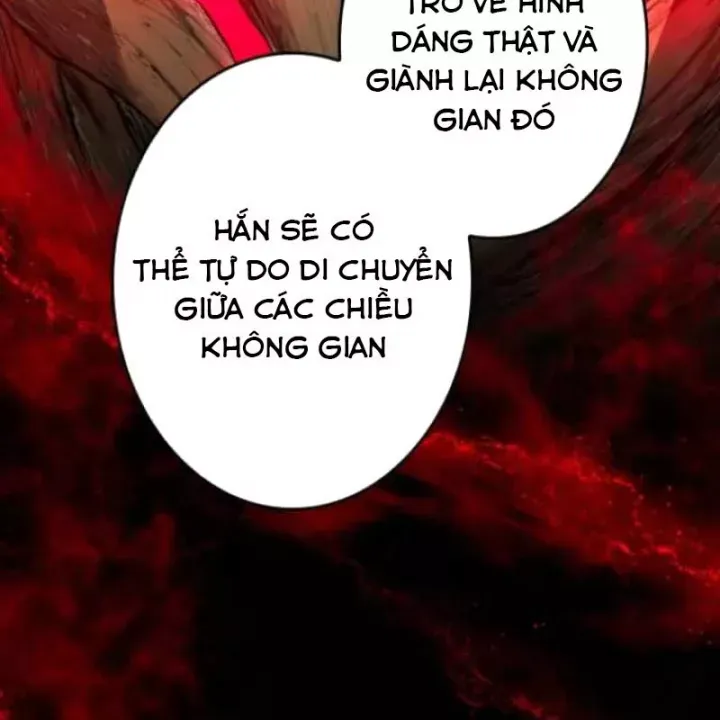 đọc truyện Chinh Phục Ngục Tối Bằng Sao Chép Dán! Chương 64 ảnh 87 tại Thiên Thai Truyện