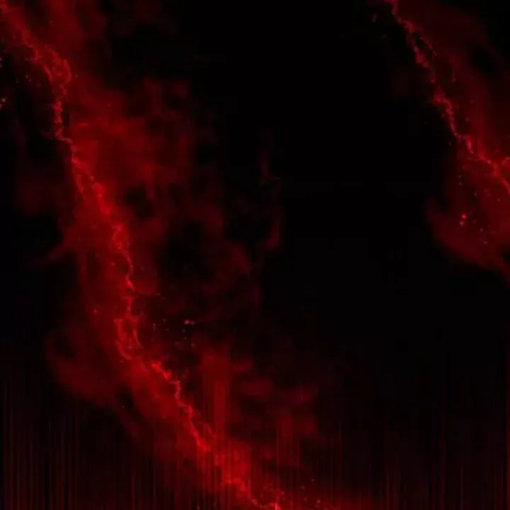 đọc truyện Chinh Phục Ngục Tối Bằng Sao Chép Dán! Chương 64 ảnh 88 tại Thiên Thai Truyện