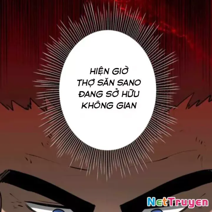 đọc truyện Chinh Phục Ngục Tối Bằng Sao Chép Dán! Chương 64 ảnh 89 tại Thiên Thai Truyện