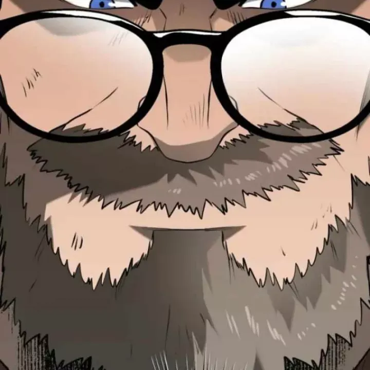 đọc truyện Chinh Phục Ngục Tối Bằng Sao Chép Dán! Chương 64 ảnh 90 tại Thiên Thai Truyện