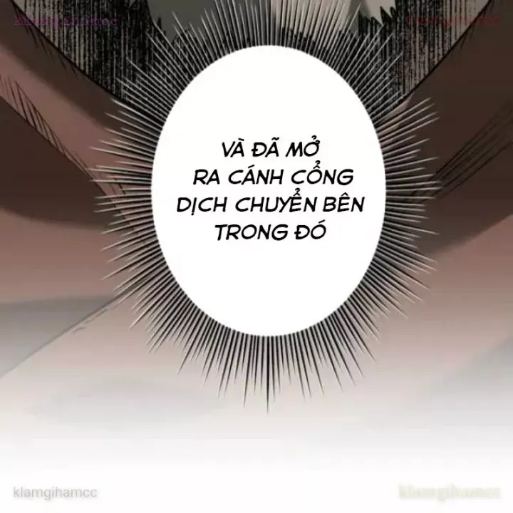 đọc truyện Chinh Phục Ngục Tối Bằng Sao Chép Dán! Chương 64 ảnh 91 tại Thiên Thai Truyện