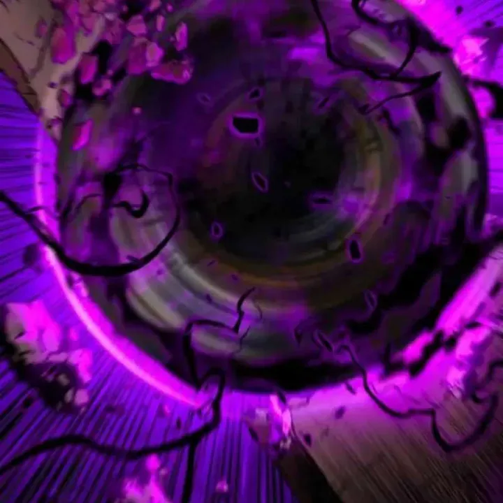 đọc truyện Chinh Phục Ngục Tối Bằng Sao Chép Dán! Chương 64 ảnh 11 tại Thiên Thai Truyện