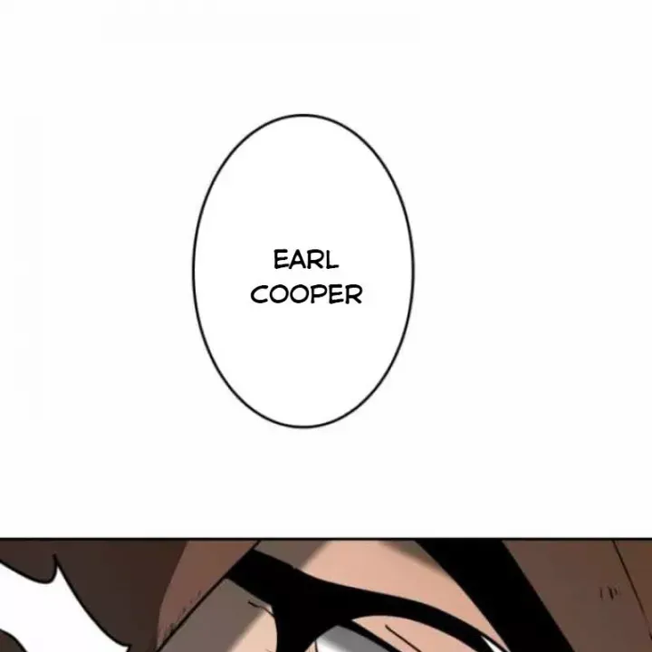 đọc truyện Chinh Phục Ngục Tối Bằng Sao Chép Dán! Chương 64 ảnh 92 tại Thiên Thai Truyện