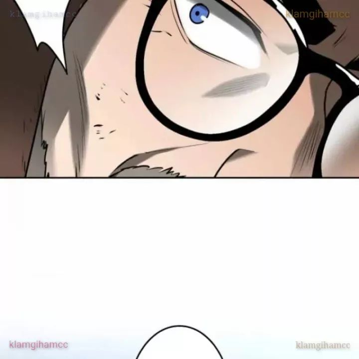 đọc truyện Chinh Phục Ngục Tối Bằng Sao Chép Dán! Chương 64 ảnh 93 tại Thiên Thai Truyện