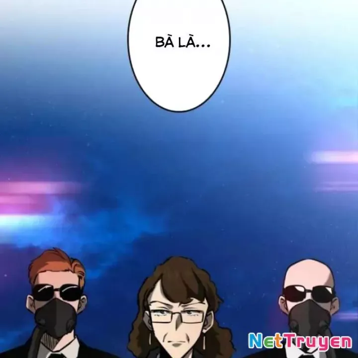 đọc truyện Chinh Phục Ngục Tối Bằng Sao Chép Dán! Chương 64 ảnh 94 tại Thiên Thai Truyện