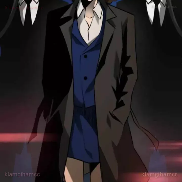 đọc truyện Chinh Phục Ngục Tối Bằng Sao Chép Dán! Chương 64 ảnh 95 tại Thiên Thai Truyện