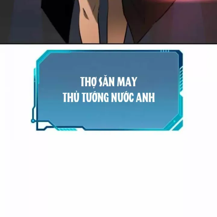 đọc truyện Chinh Phục Ngục Tối Bằng Sao Chép Dán! Chương 64 ảnh 96 tại Thiên Thai Truyện