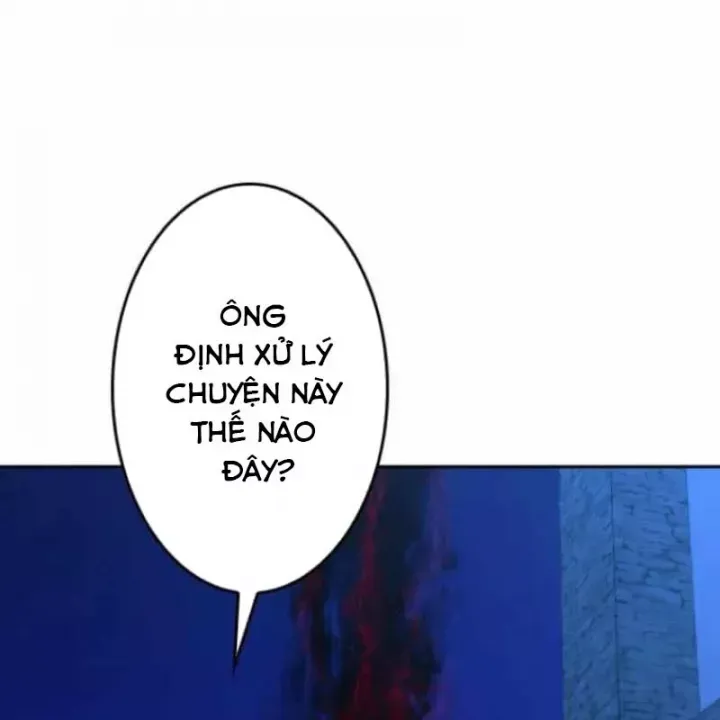 đọc truyện Chinh Phục Ngục Tối Bằng Sao Chép Dán! Chương 64 ảnh 97 tại Thiên Thai Truyện