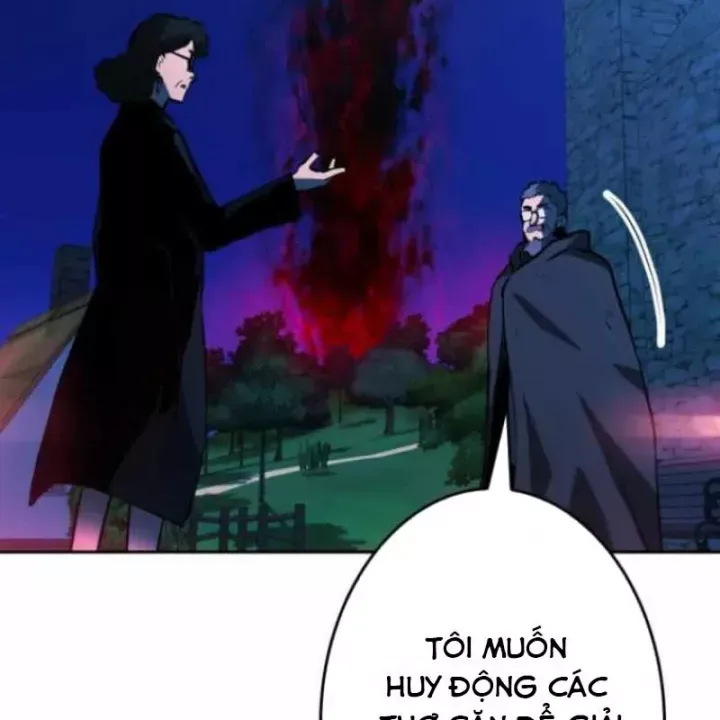 đọc truyện Chinh Phục Ngục Tối Bằng Sao Chép Dán! Chương 64 ảnh 98 tại Thiên Thai Truyện