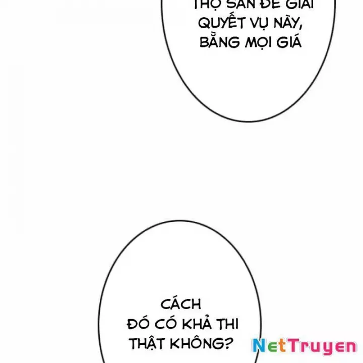 đọc truyện Chinh Phục Ngục Tối Bằng Sao Chép Dán! Chương 64 ảnh 99 tại Thiên Thai Truyện