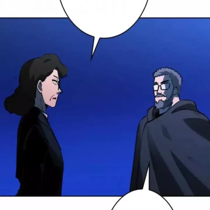 đọc truyện Chinh Phục Ngục Tối Bằng Sao Chép Dán! Chương 64 ảnh 100 tại Thiên Thai Truyện