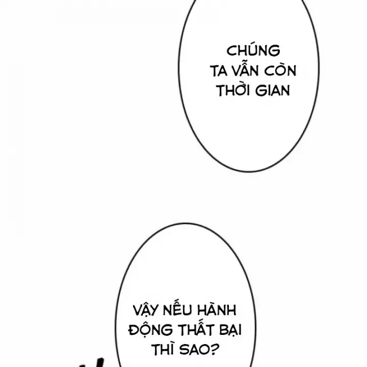 đọc truyện Chinh Phục Ngục Tối Bằng Sao Chép Dán! Chương 64 ảnh 101 tại Thiên Thai Truyện