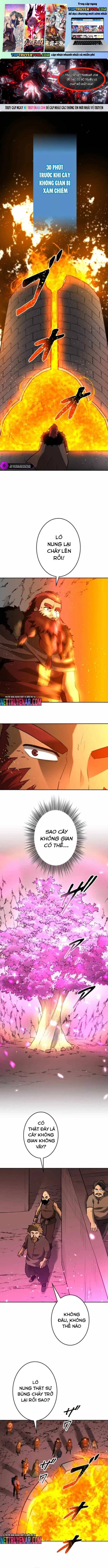 đọc truyện Chinh Phục Ngục Tối Bằng Sao Chép Dán! Chương 66 ảnh 3 tại Thiên Thai Truyện