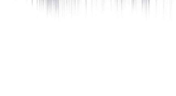 đọc truyện Chinh Phục Ngục Tối Bằng Sao Chép Dán! Chương 67 ảnh 14 tại Thiên Thai Truyện