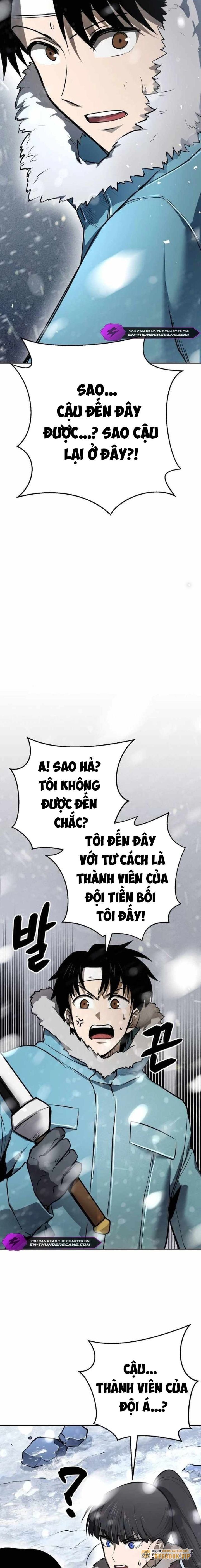đọc truyện Chinh Phục Ngục Tối Bằng Sao Chép Dán! Chương 9 ảnh 22 tại Thiên Thai Truyện