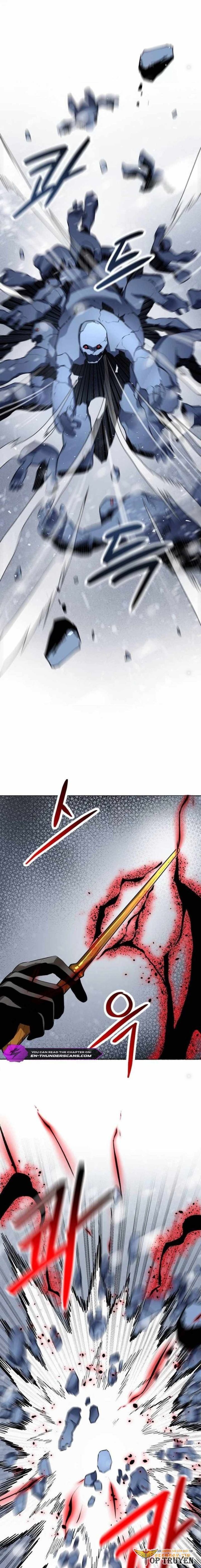 đọc truyện Chinh Phục Ngục Tối Bằng Sao Chép Dán! Chương 9 ảnh 4 tại Thiên Thai Truyện