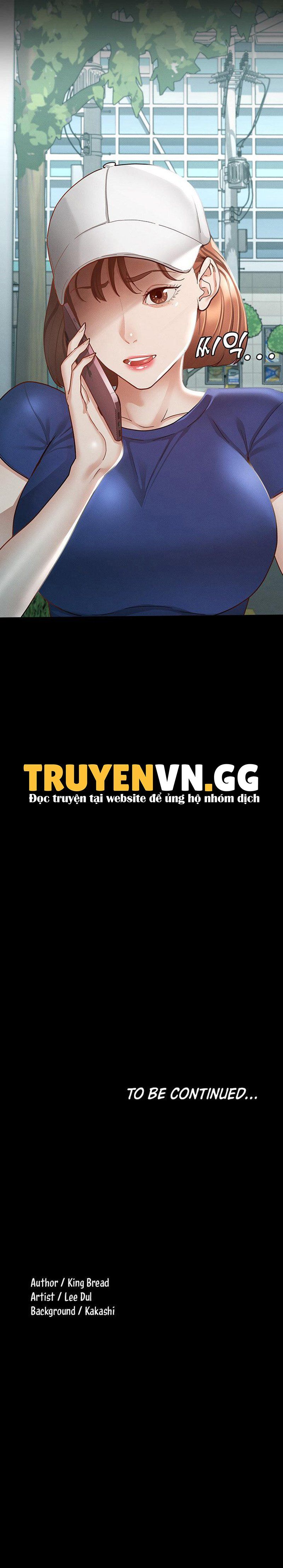 đọc truyện Chinh Phục Nữ Thần Chương 15 ảnh 12 tại Giả Dược