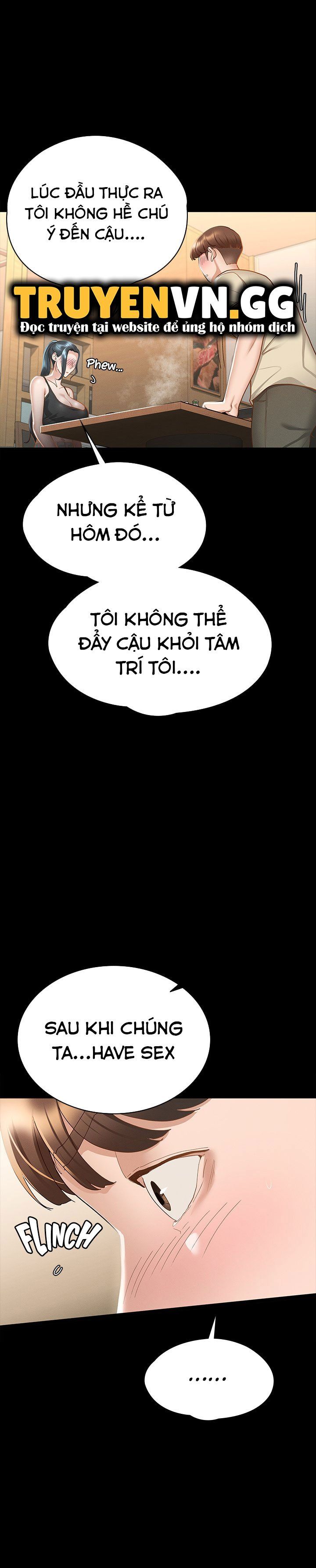đọc truyện Chinh Phục Nữ Thần Chương 21 ảnh 15 tại Giả Dược
