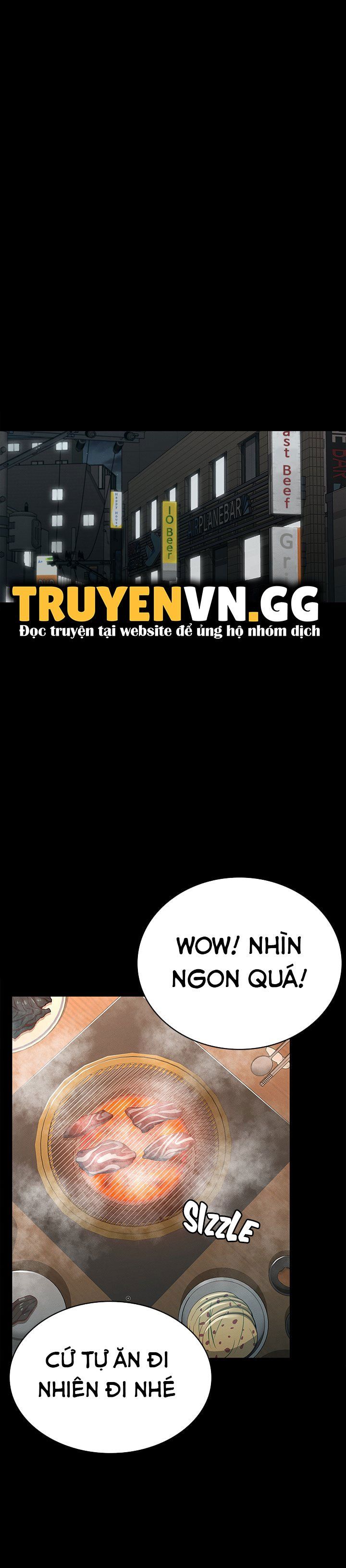 đọc truyện Chinh Phục Nữ Thần Chương 21 ảnh 3 tại Giả Dược