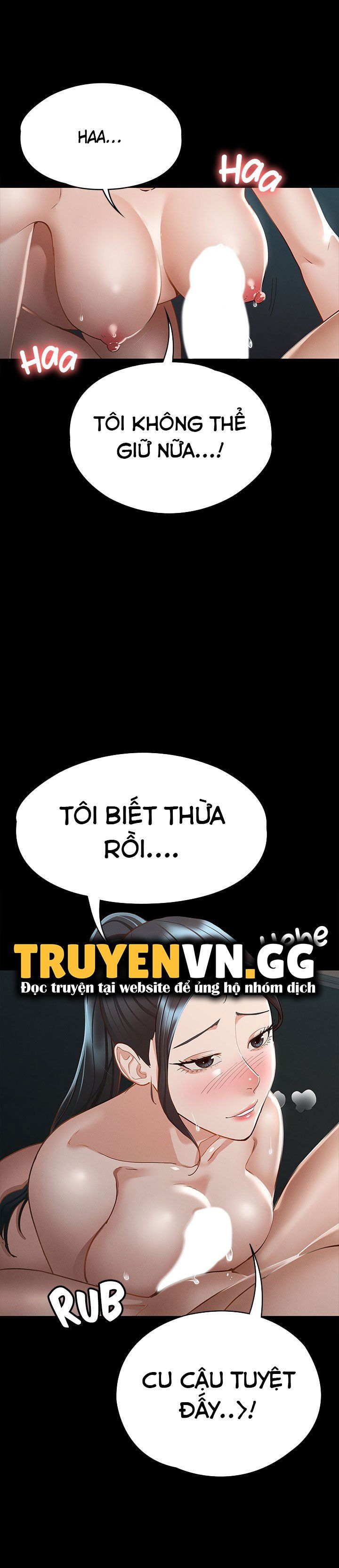 đọc truyện Chinh Phục Nữ Thần Chương 21 ảnh 33 tại Giả Dược