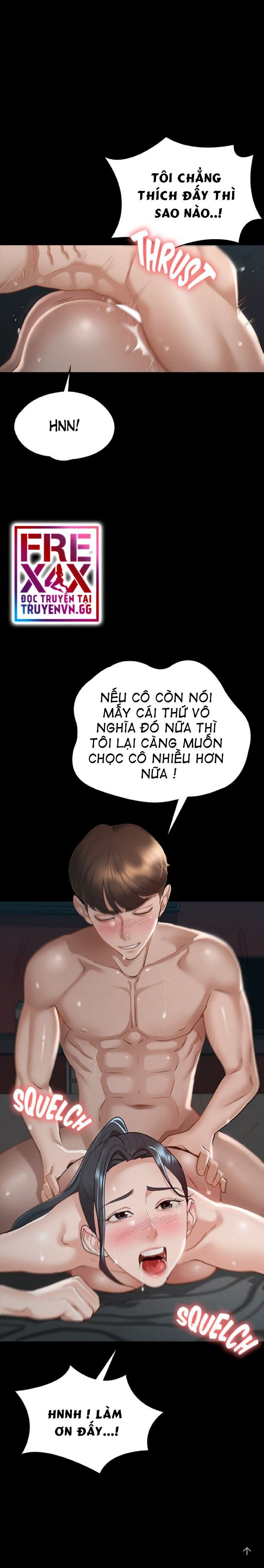đọc truyện Chinh Phục Nữ Thần Chương 22 ảnh 15 tại Giả Dược
