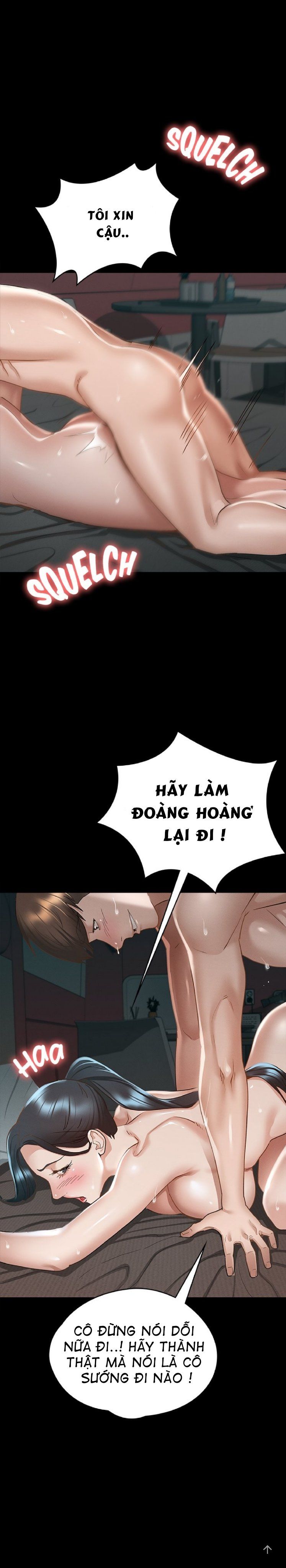 đọc truyện Chinh Phục Nữ Thần Chương 22 ảnh 16 tại Giả Dược