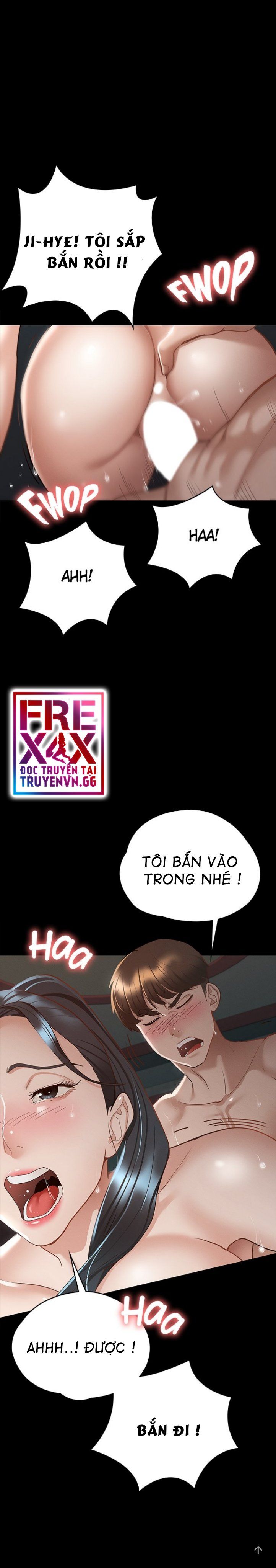 đọc truyện Chinh Phục Nữ Thần Chương 22 ảnh 21 tại Giả Dược