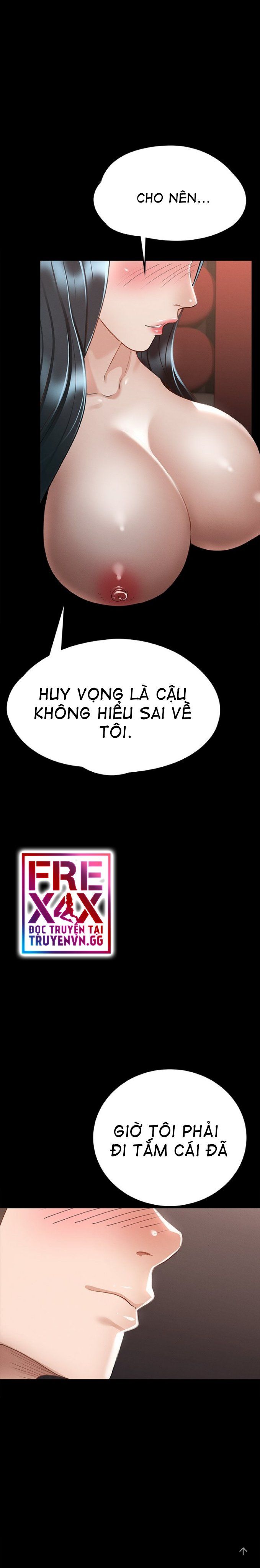 đọc truyện Chinh Phục Nữ Thần Chương 22 ảnh 33 tại Giả Dược