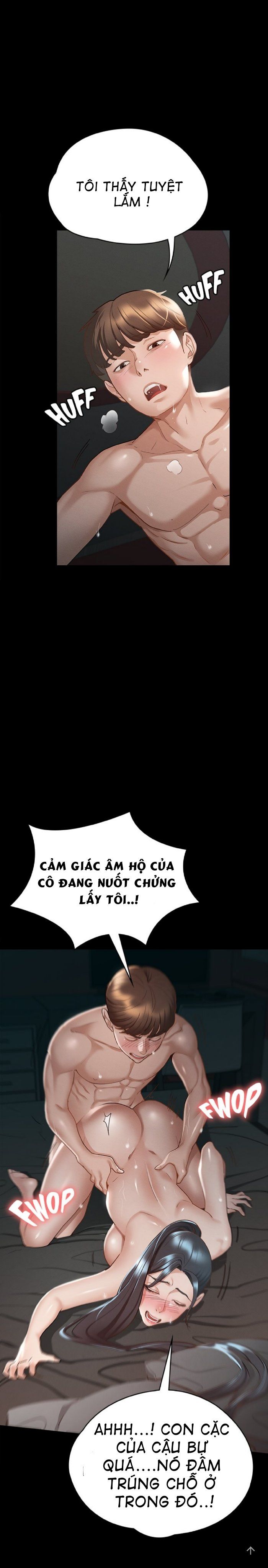 đọc truyện Chinh Phục Nữ Thần Chương 22 ảnh 8 tại Giả Dược