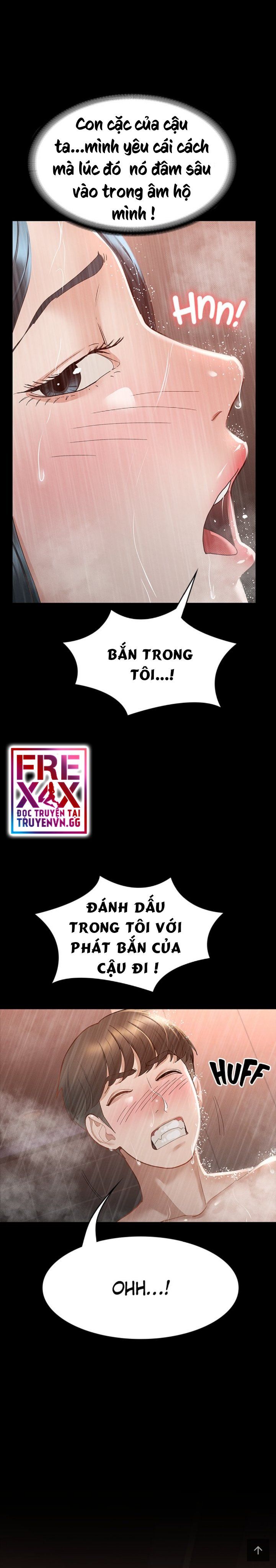 đọc truyện Chinh Phục Nữ Thần Chương 23 ảnh 21 tại Thiên Thai Truyện