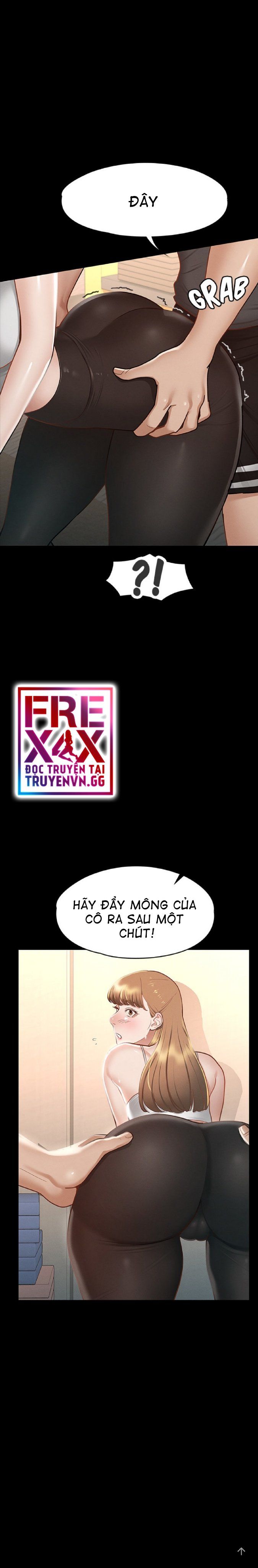 đọc truyện Chinh Phục Nữ Thần Chương 24 ảnh 32 tại Giả Dược